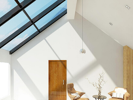 家裝“隱形殺手”看裝修市場暗藏三大玄機(jī)